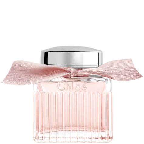 Chloé L'Eau Eau de Toilette Chloé для женщин 